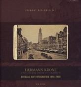 Wrocław na... - Zygmunt Wielowiejski -  foreign books in polish 