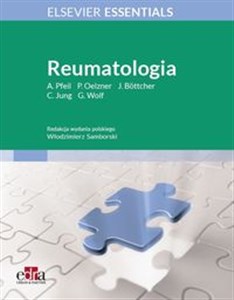 Picture of Reumatologia