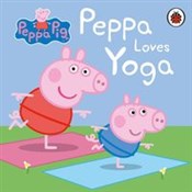 Peppa Pig:... -  Polish Bookstore 