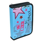 Piórnik 13... -  books from Poland