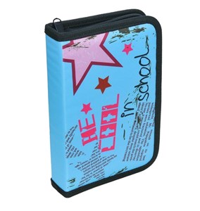 Picture of Piórnik 13x20