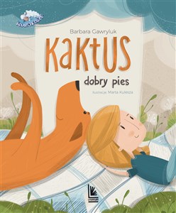 Picture of Kaktus dobry pies