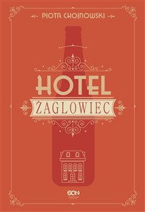 Obrazek Hotel Żaglowiec