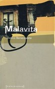 Malavita - Tonino Benacquista -  books from Poland