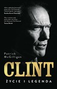 Clint Życi... - Patrick McGilligan - Ksiegarnia w UK