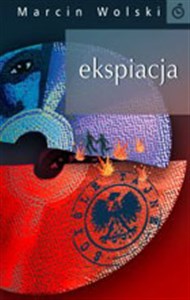 Picture of Ekspiacja