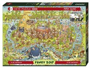 Książka : Puzzle 100...