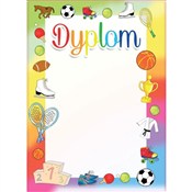 Zobacz : Dyplom spo...