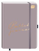 Organizer ... -  Polish Bookstore 