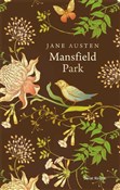 polish book : Mansfield ... - Jane Austen