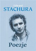 Poezje - Edward Stachura -  books in polish 