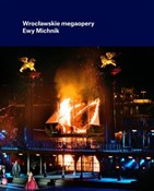 polish book : Wrocławski... - Opracowanie Zbiorowe