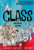 Class: A G... - Laura Harvey, Sarah Leaney, Danny Noble -  Książka z wysyłką do UK