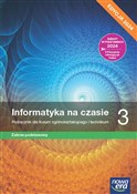 Książka : Nowa infor... - Janusz Mazur, Paweł Perekietka, Zbigniew Talaga, Janusz Wierzbicki