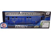 Lokomotywa... -  books from Poland