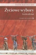 Życiowe wy... - Piotr Ślęczka -  Polish Bookstore 