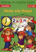 Polska książka : Gotowy do ... - Renata Brzezińska