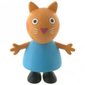 Książka : COMANSI fi...