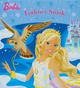 Barbie Lod... -  Książka z wysyłką do UK