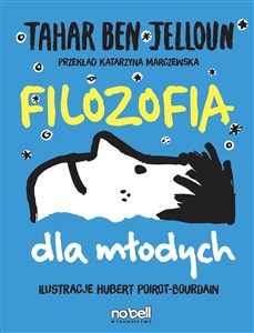 Picture of Filozofia dla młodych