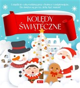 Zobacz : Kolędy świ... - Opracowanie zbiorowe