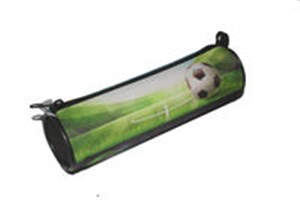 Picture of Piórnik PEN 303