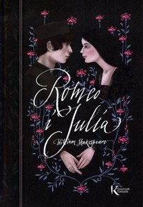 Picture of Romeo i Julia