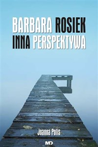 Picture of Rosiek Barbara Inna perspektywa