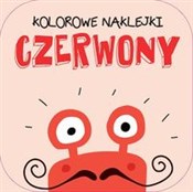 polish book : Kolorowe n...