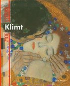 Klimt Życi... - Matteo Chini -  books in polish 