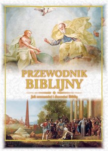 Obrazek Przewodnik biblijny