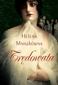Picture of Trędowata