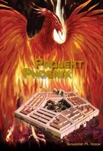 Picture of Projekt Phoenix