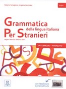 Zobacz : Grammatica... - Roberto Tartaglione, Angelica Benincasa