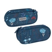 Piórnik sa... -  books in polish 