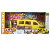 Zobacz : Auto wycie...