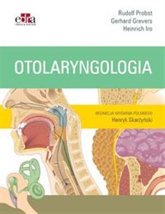 Picture of Otolaryngologia