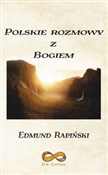 Polskie ro... - Edmund Rapiński -  Książka z wysyłką do UK