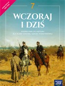 Historia w... - Stanisław Roszak, Anna Łaszkiewicz, Jarosław Kłaczkow -  books in polish 