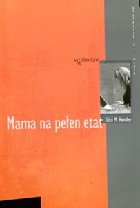 Picture of Mama na pełen etat