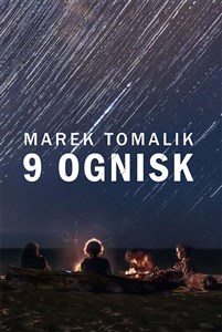 Picture of 9 ognisk
