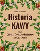 Polska książka : Historia k... - Izabella Wit-Kossowska