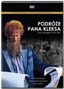 Podróże pa... - Krzysztof Gradowski -  books in polish 