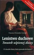 Lenistwo d... - Francisco Fernandez Carvajal -  foreign books in polish 
