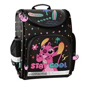 Tornister ... -  foreign books in polish 