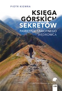 Picture of Literatura górska na świecie. Księga górskich..