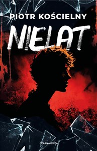 Picture of Nielat
