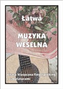 Polska książka : Łatwa muzy... - M. Pawełek