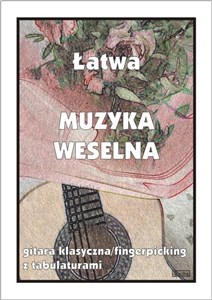 Obrazek Łatwa muzyka weselna