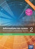 Nowa infor... - Janusz Mazur, Paweł Perekietka, Zbigniew Talaga, Janusz S. Wierzbicki - Ksiegarnia w UK